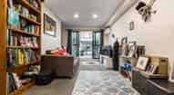 Open gallery
