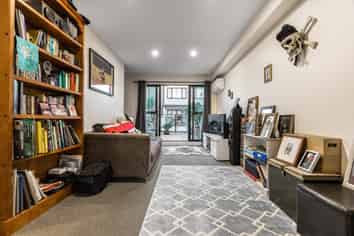6/175 Harris Road, East Tamaki