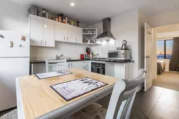6/175 Harris Road, East Tamaki