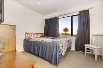 6/175 Harris Road, East Tamaki