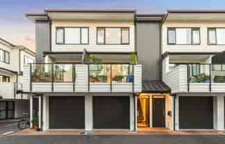 6/175 Harris Road, East Tamaki