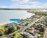 1 Ronald Avenue, Glenbrook, Franklin, Auckland