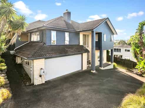 7 Trotting Terrace, Fairview Heights
