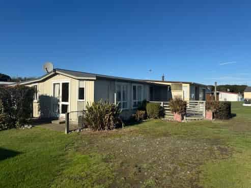 81/369 Wrens Road, Hinds