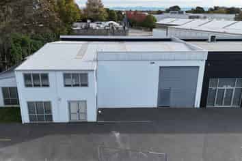 Great Profile Warehouse