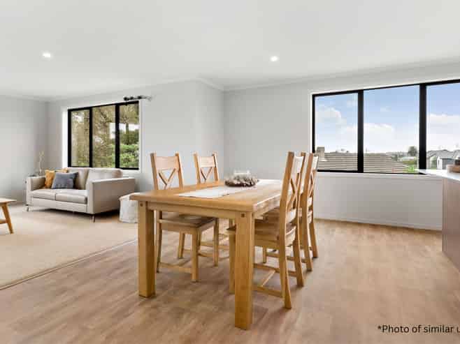 2/245 Panama Road, Mount Wellington
