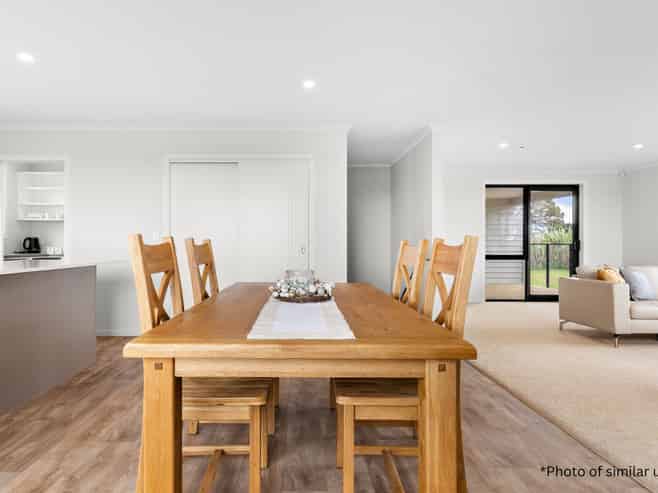 2/245 Panama Road, Mount Wellington
