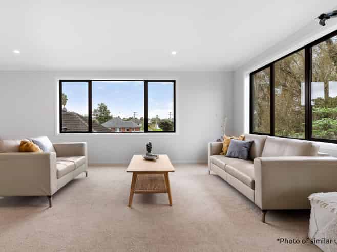 2/245 Panama Road, Mount Wellington