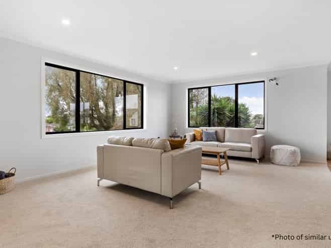 2/245 Panama Road, Mount Wellington