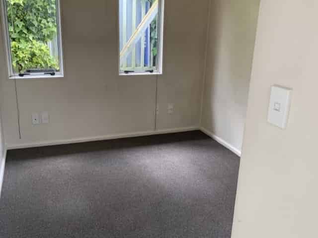 43 Sean Fitzpatrick Place, Papatoetoe