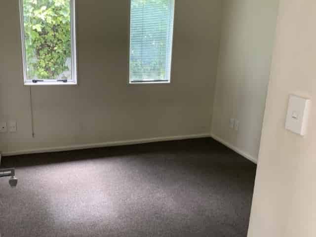 43 Sean Fitzpatrick Place, Papatoetoe