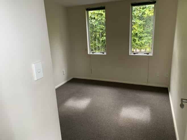 43 Sean Fitzpatrick Place, Papatoetoe