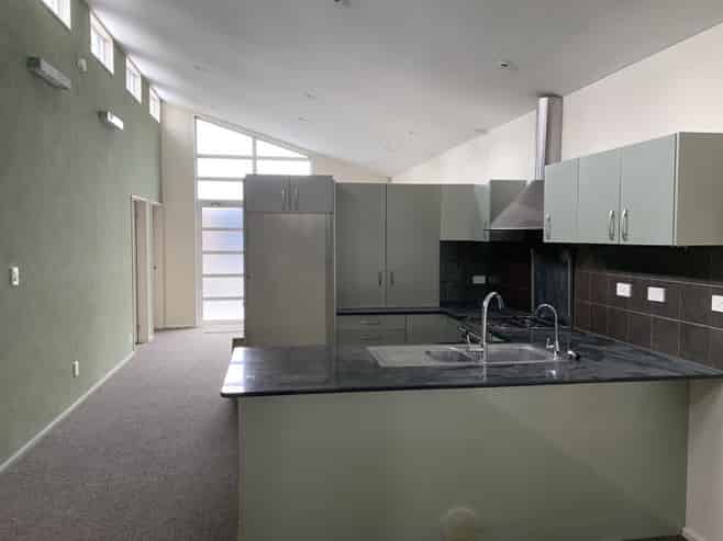 43 Sean Fitzpatrick Place, Papatoetoe