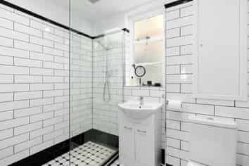 Unit D/42C Tinakori Road, Thorndon