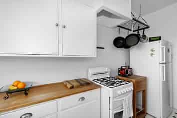 Unit D/42C Tinakori Road, Thorndon