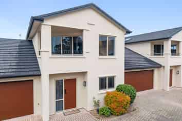 5/1328 Pukuatua Street, Rotorua Central