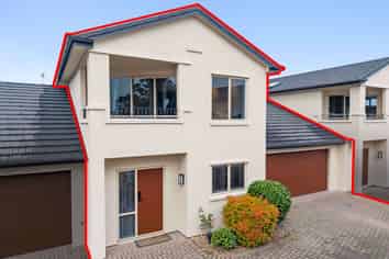 5/1328 Pukuatua Street, Rotorua Central