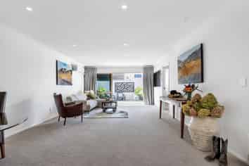 5/1328 Pukuatua Street, Rotorua Central