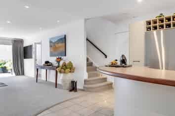 5/1328 Pukuatua Street, Rotorua Central