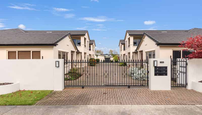 5/1328 Pukuatua Street, Rotorua Central