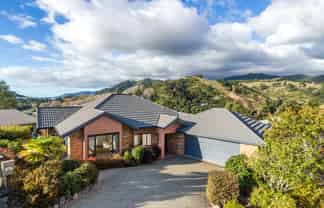 54 Newman Drive, Enner Glynn