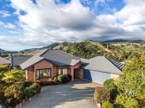 54 Newman Drive, Enner Glynn