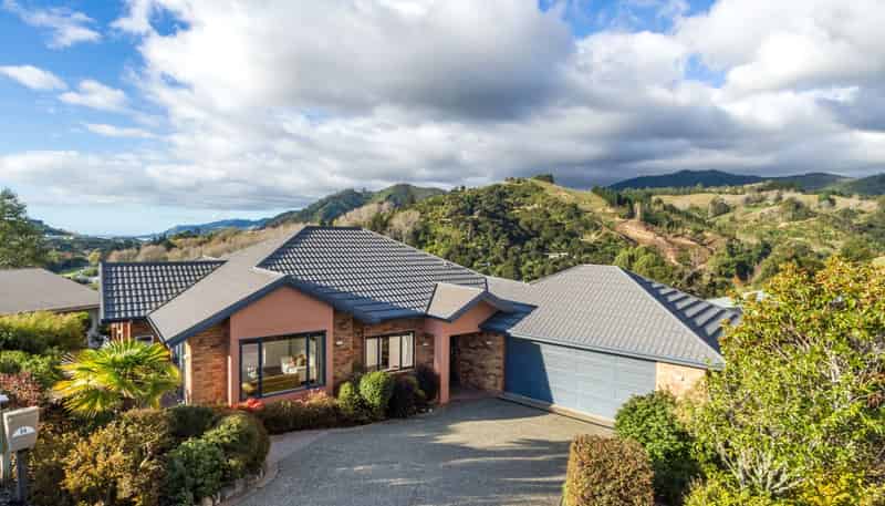 54 Newman Drive, Enner Glynn