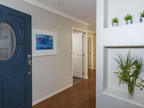 54 Newman Drive, Enner Glynn