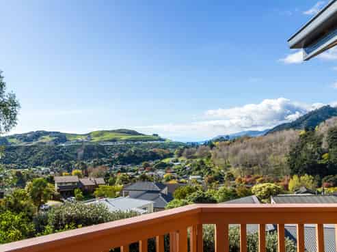54 Newman Drive, Enner Glynn