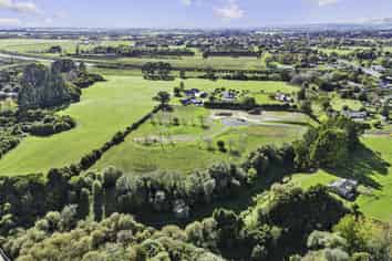 Lot 14/161 State Highway 26, Newstead