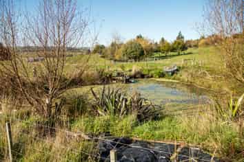 89C Mckinnon Road, McNab
