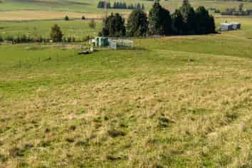 89C Mckinnon Road, McNab