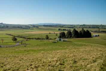 89C Mckinnon Road, McNab