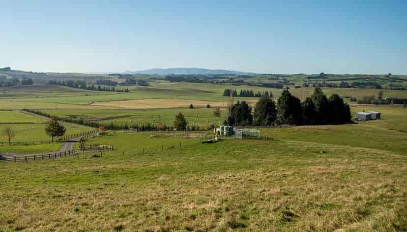 89C Mckinnon Road, McNab