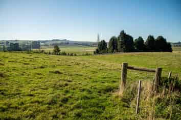 89C Mckinnon Road, McNab