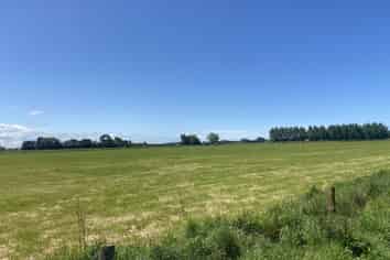 59 North Town Belt, Temuka