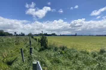 59 North Town Belt, Temuka