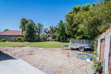 44a Trafalgar Street, Maori Hill