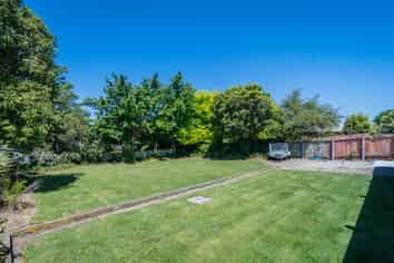 44a Trafalgar Street, Maori Hill