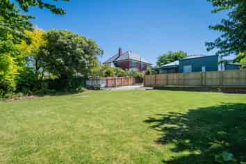 44a Trafalgar Street, Maori Hill