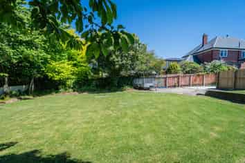 44a Trafalgar Street, Maori Hill