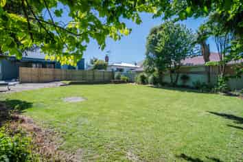 44a Trafalgar Street, Maori Hill