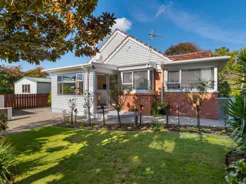 59 Somerset Street, Brooklands