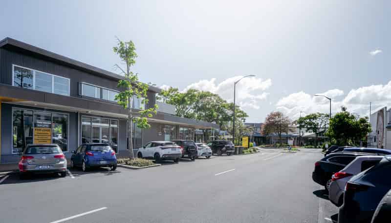 243 The Strand, Whakatane