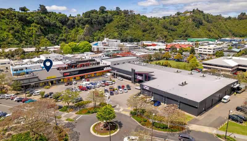 243 The Strand, Whakatane
