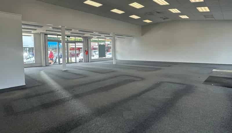 243 The Strand, Whakatane