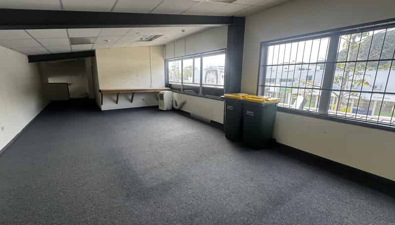 243 The Strand, Whakatane