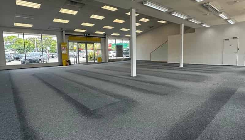 243 The Strand, Whakatane