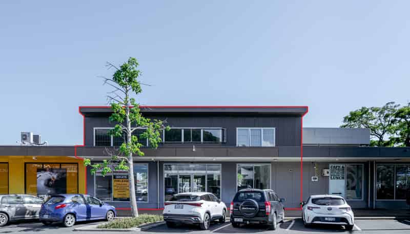 243 The Strand, Whakatane