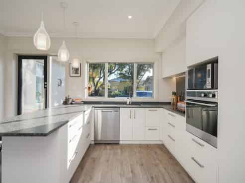 45 Ramrig Street, Gladstone